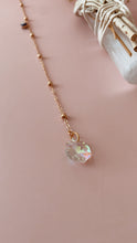 Load image into Gallery viewer, Dainty Protection Sun Catcher