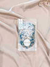 Load image into Gallery viewer, Botanical Infused Salt Soaks