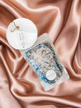 Load image into Gallery viewer, Botanical Infused Salt Soaks