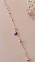 Load image into Gallery viewer, Dainty Protection Sun Catcher