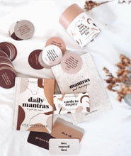 Load image into Gallery viewer, QUESTIONS TO HELP YOU LIVE YOUR BEST AND BRAVEST LIFE by Lisa Messenger