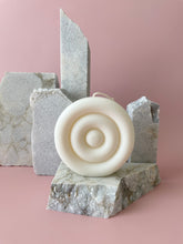 Load image into Gallery viewer, The Stack Collection