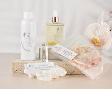 Load image into Gallery viewer, The POSITIVE Bundle