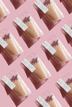 Load image into Gallery viewer, Clay Infused Salt Soaks