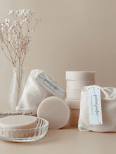 Load image into Gallery viewer, Portrait Purifier - Face Cleansing Bar