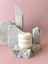 Load image into Gallery viewer, The Stack Collection