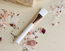 Load image into Gallery viewer, Clay Face Mask | Mask by Evella Co