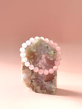 Load image into Gallery viewer, Crystal Bead Bracelets