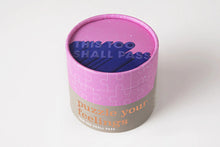 Load image into Gallery viewer, Mini Puzzle