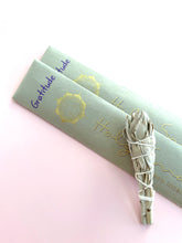 Load image into Gallery viewer, INCENSE by Holy Smoke Eco Incense