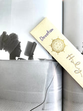 Load image into Gallery viewer, INCENSE by Holy Smoke Eco Incense