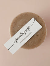 Load image into Gallery viewer, Grounding Cafe | Artisan Soap