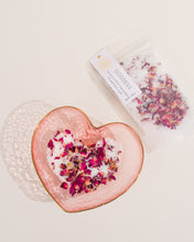 Load image into Gallery viewer, Coconut Milk Infused Soaks