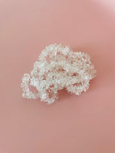 Load image into Gallery viewer, Crystal Chip Bracelets