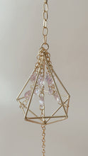 Load image into Gallery viewer, Chandelier Sun Catcher
