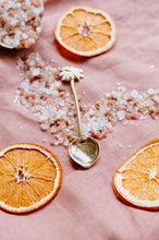 Load image into Gallery viewer, Palm tree teaspoon
