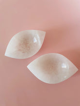 Load image into Gallery viewer, Selenite Bowl