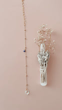 Load image into Gallery viewer, Dainty Protection Sun Catcher