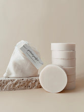 Load image into Gallery viewer, Portrait Purifier - Face Cleansing Bar