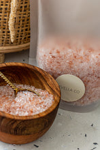 Load image into Gallery viewer, Essential Collection