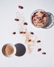 Load image into Gallery viewer, Clay Infused Salt Soaks