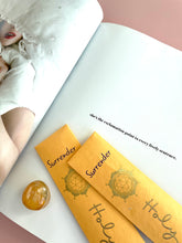 Load image into Gallery viewer, INCENSE by Holy Smoke Eco Incense