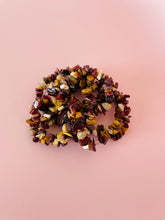 Load image into Gallery viewer, Crystal Chip Bracelets