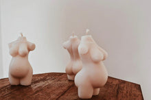 Load image into Gallery viewer, MammaL Candle