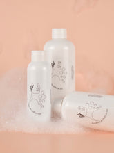Load image into Gallery viewer, Foaming Bath by Evella Co