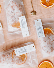 Load image into Gallery viewer, Vitamin Boost Soaks