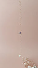Load image into Gallery viewer, Dainty Protection Sun Catcher