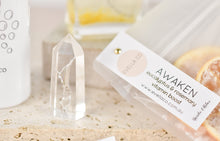 Load image into Gallery viewer, The POSITIVE Bundle