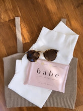 Load image into Gallery viewer, Babe Wipes