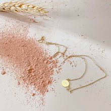 Load image into Gallery viewer, Clay Face Mask | Mask by Evella Co