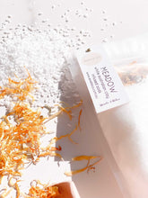 Load image into Gallery viewer, Clay Infused Salt Soaks