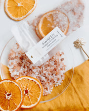 Load image into Gallery viewer, Vitamin Boost Soaks