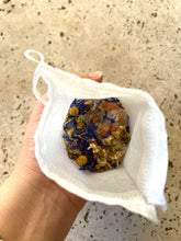 Load image into Gallery viewer, Soak Bags