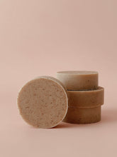 Load image into Gallery viewer, Grounding Cafe | Artisan Soap