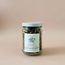 Load image into Gallery viewer, Field of Dreams | Organic Loose Leaf Tea