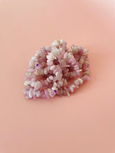 Load image into Gallery viewer, Crystal Chip Bracelets