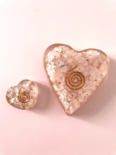 Load image into Gallery viewer, Orgonites