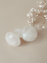 Load image into Gallery viewer, Mushroom Gua Sha