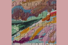 Load image into Gallery viewer, Abundance | 500 Piece Puzzle
