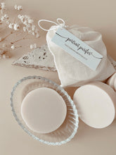 Load image into Gallery viewer, Portrait Purifier - Face Cleansing Bar