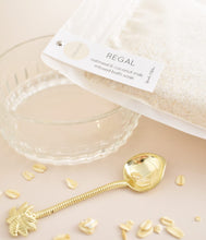 Load image into Gallery viewer, Coconut Milk Infused Soaks