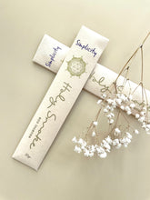 Load image into Gallery viewer, INCENSE by Holy Smoke Eco Incense
