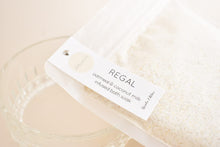 Load image into Gallery viewer, Coconut Milk Infused Soaks