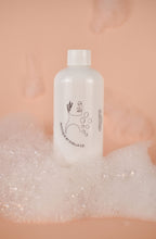 Load image into Gallery viewer, Foaming Bath by Evella Co