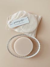 Load image into Gallery viewer, Portrait Purifier - Face Cleansing Bar