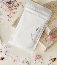 Load image into Gallery viewer, Clay Face Mask | Mask by Evella Co